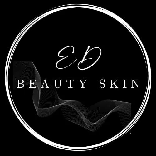 ED Beauty Skin, Studio Verl