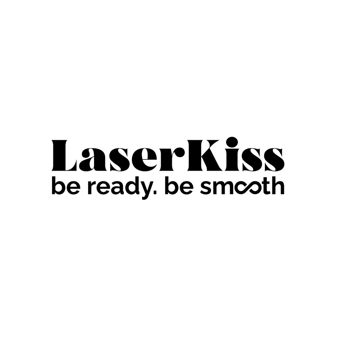 LaserKiss — Studio Koblenz