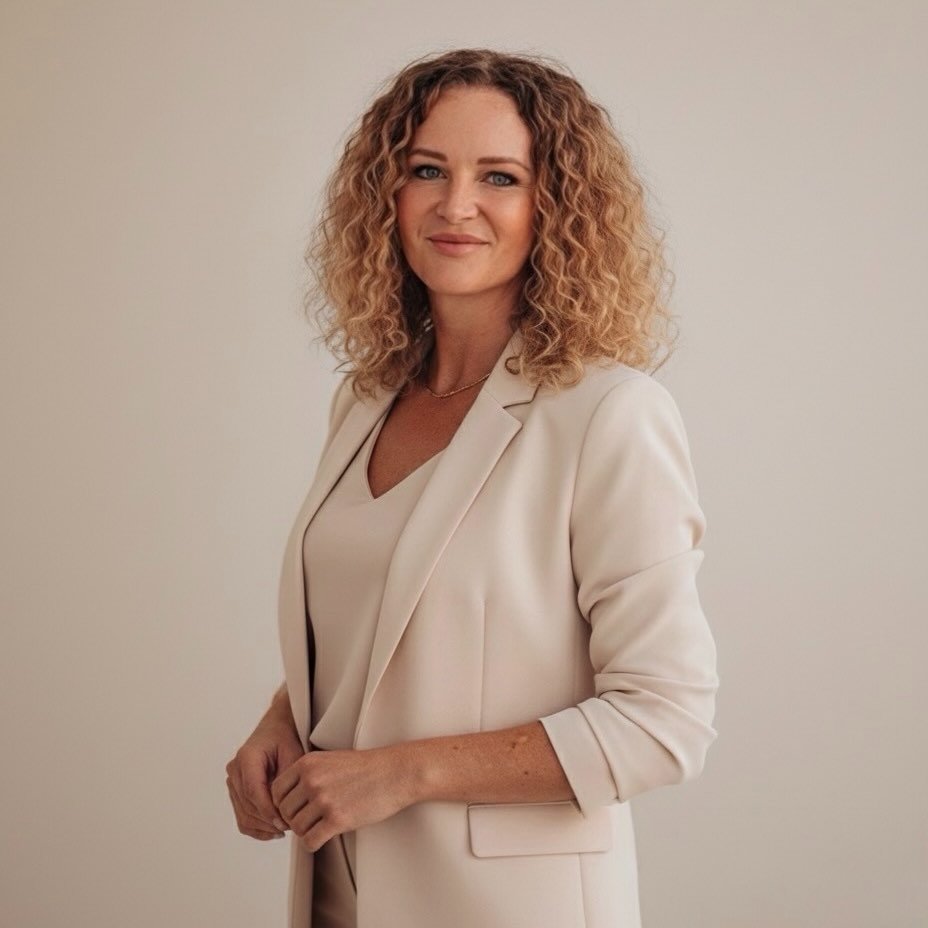 Permanent Make up & more — Studio Marienmünster