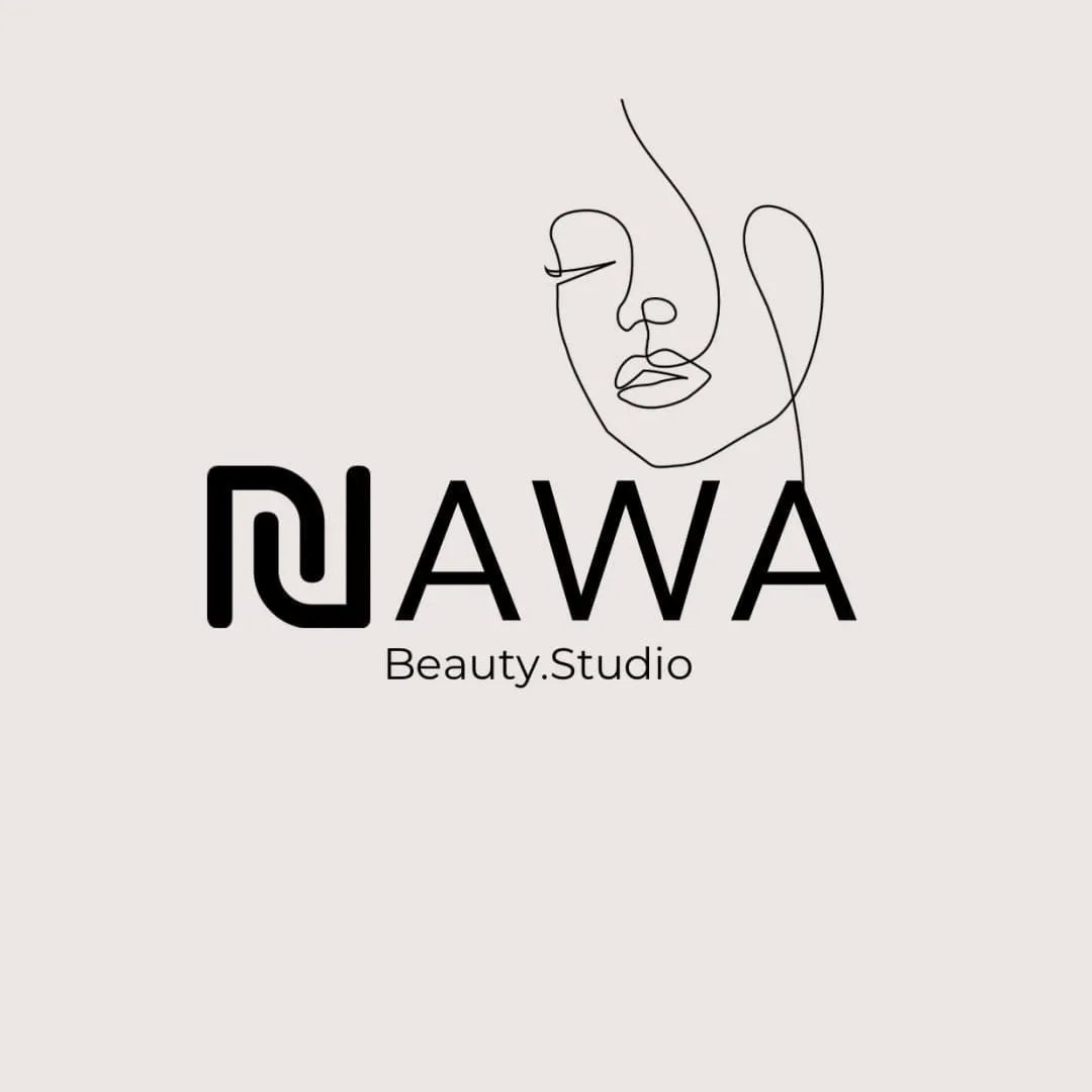 Nawa Beauty.Studio, Studio Oststeinbek