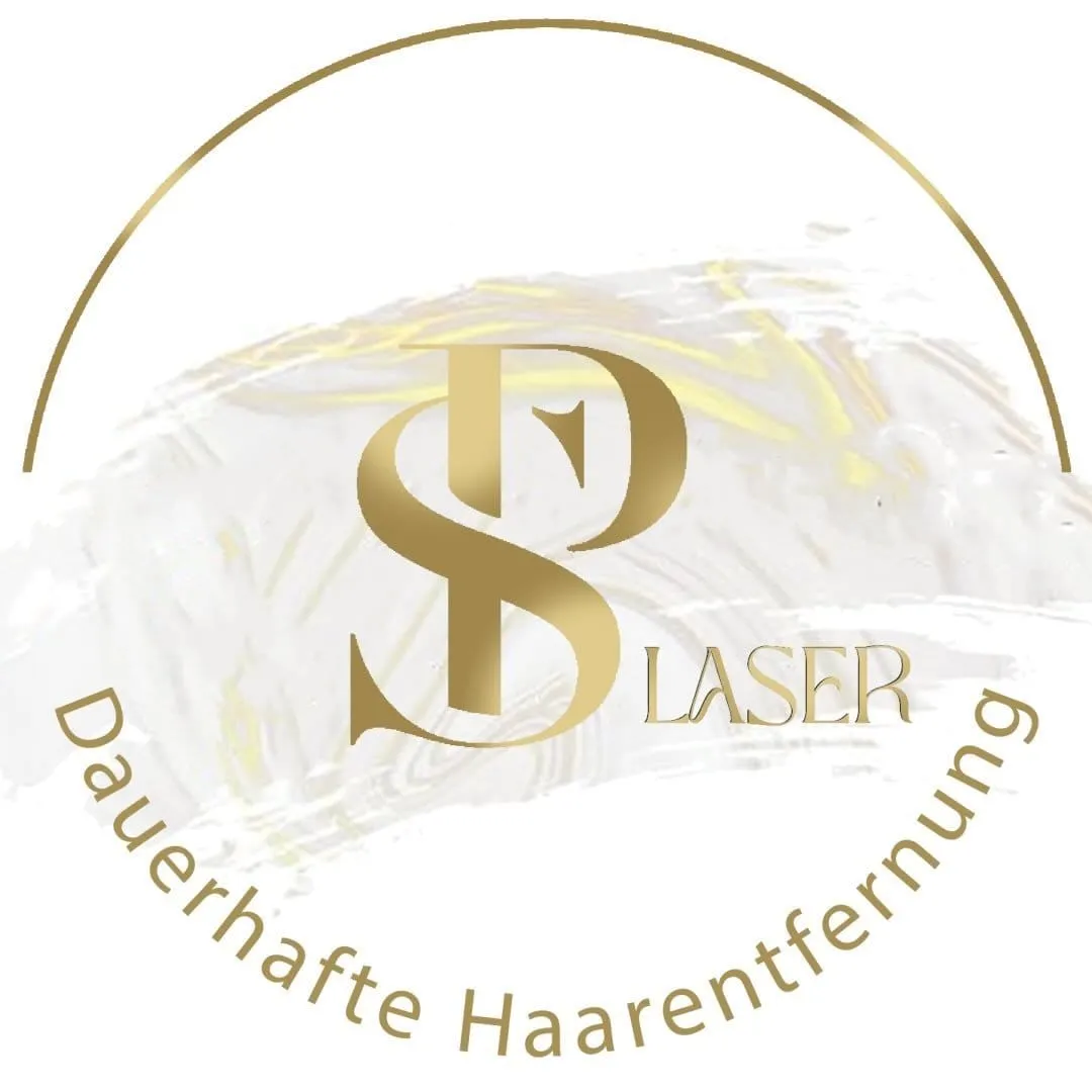 SP Laser, Studio Neuwied