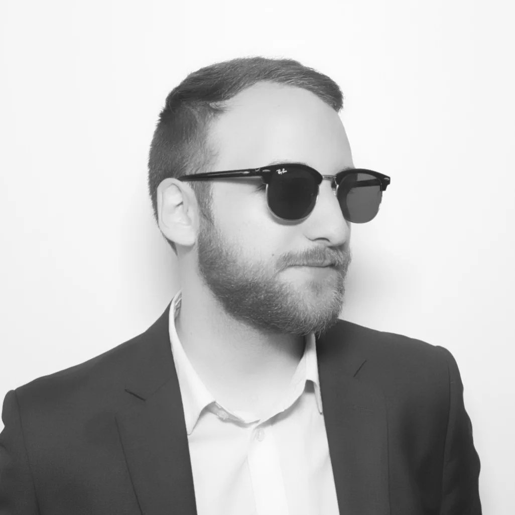 Laser Lounge Cosmetics — Studio Marktsteft