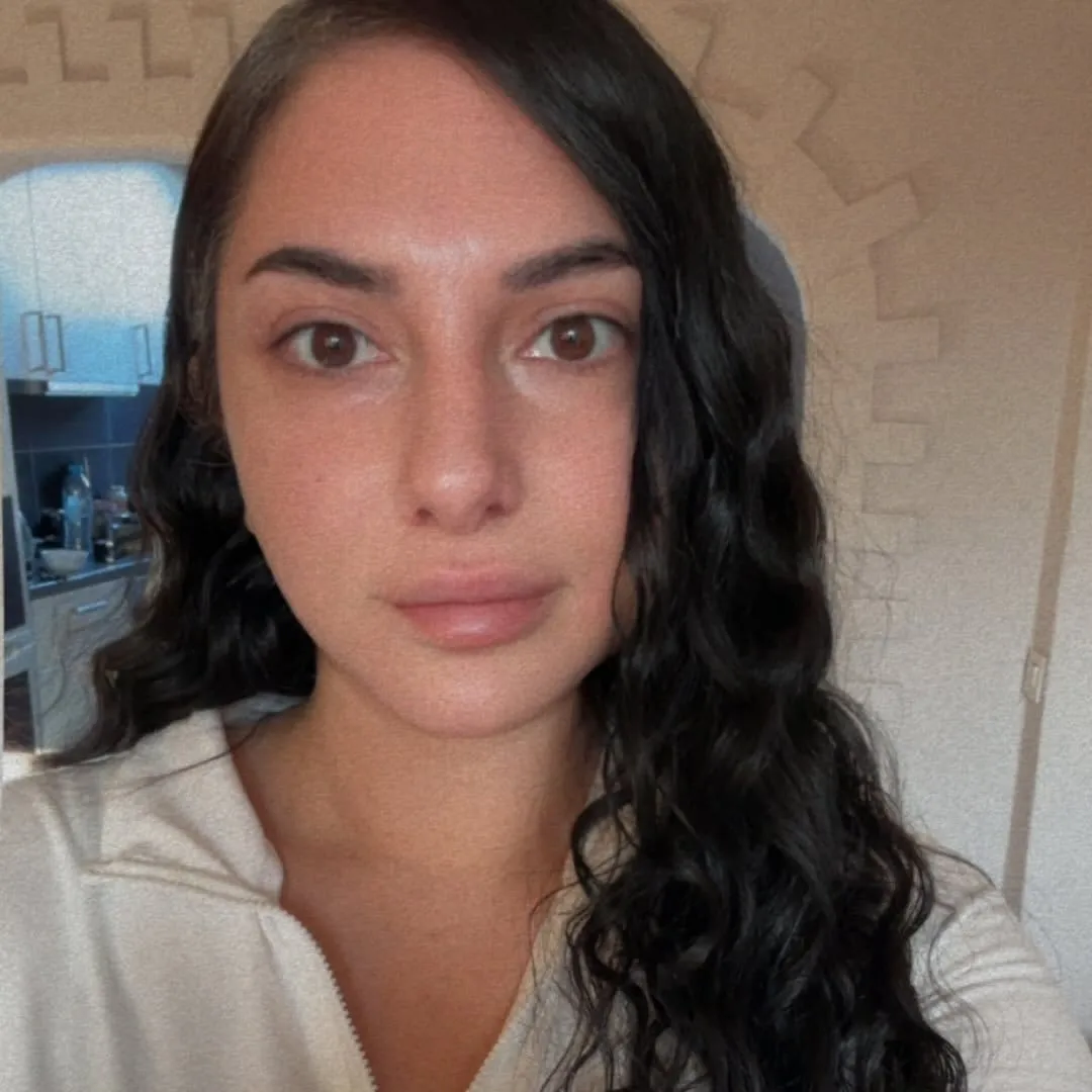 Baki Beauty, Studio Duisburg