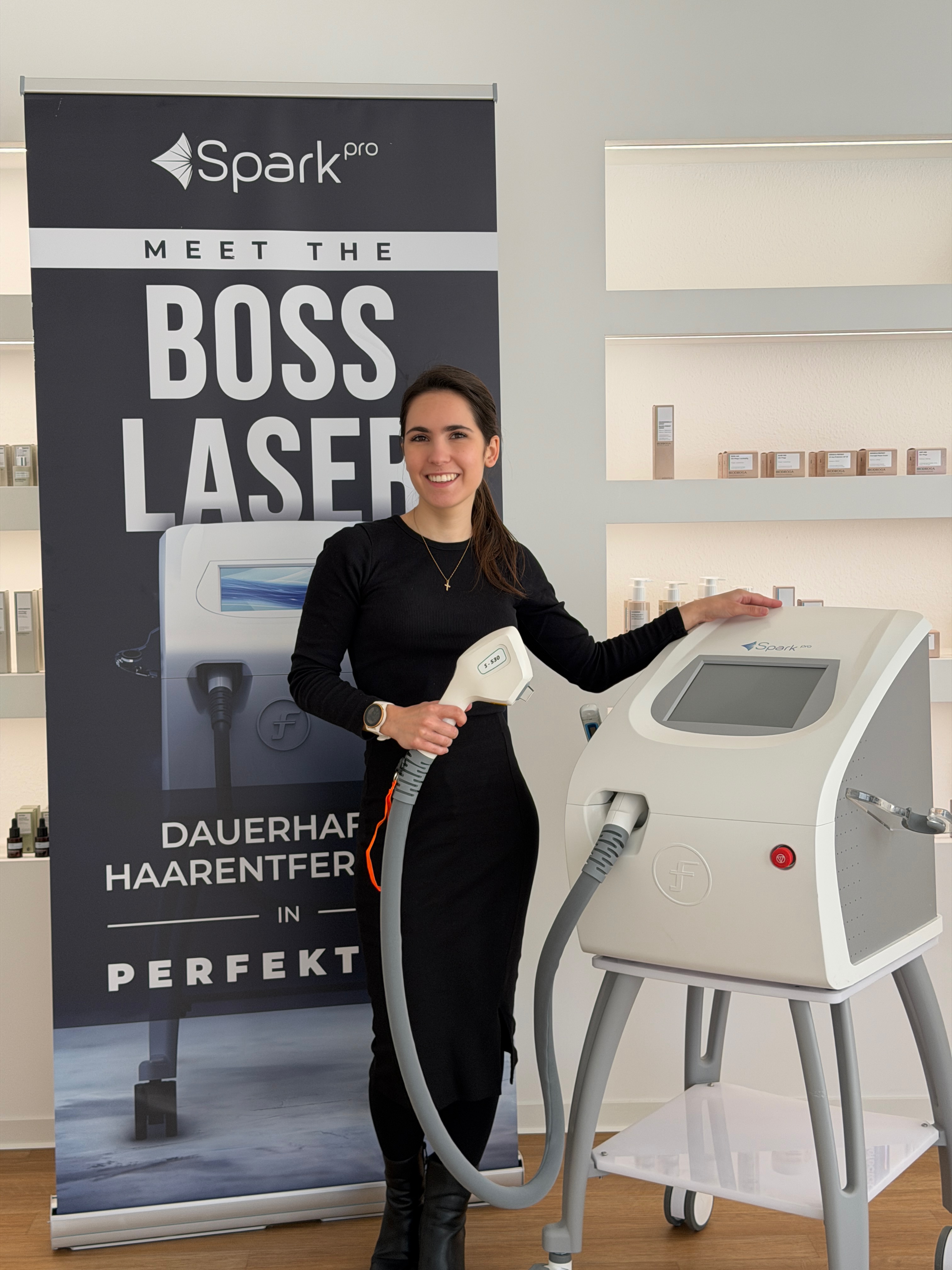 concept may cosmetic 2