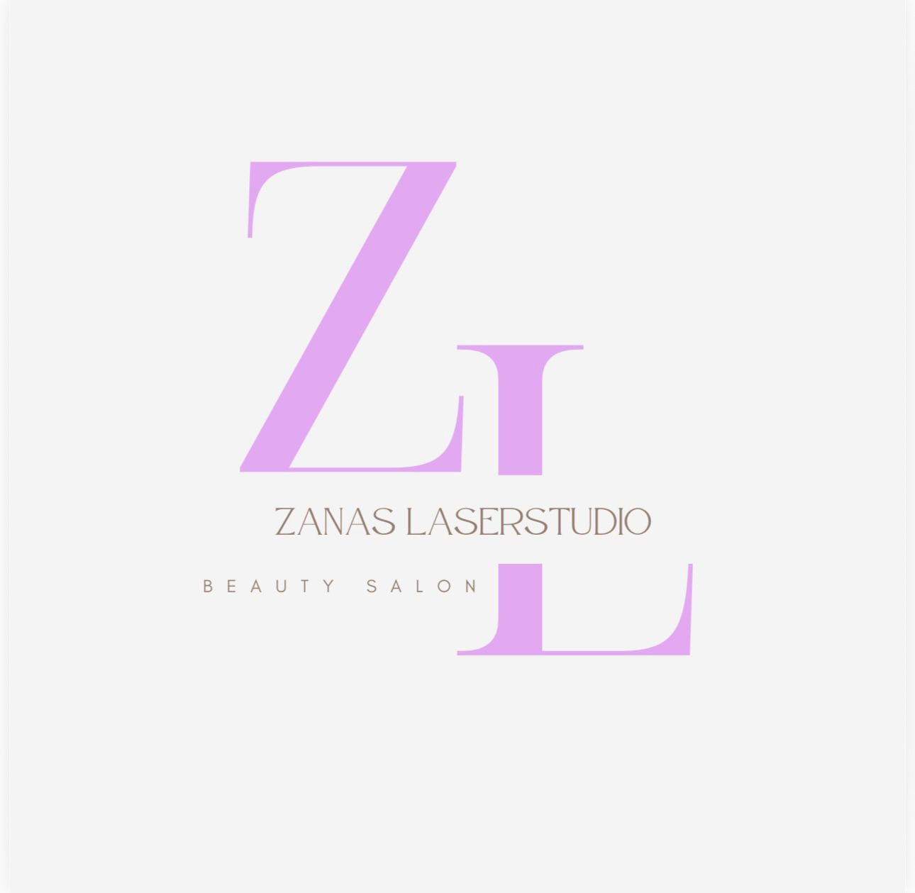 Zanas Laserstudio — Studio Köln