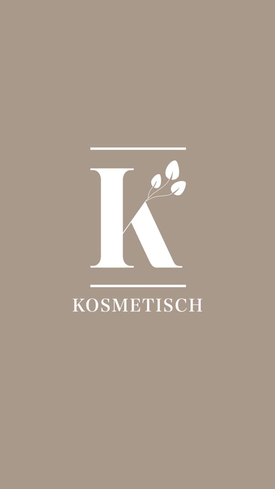 K.Kosmetisch, Studio Wolfsburg