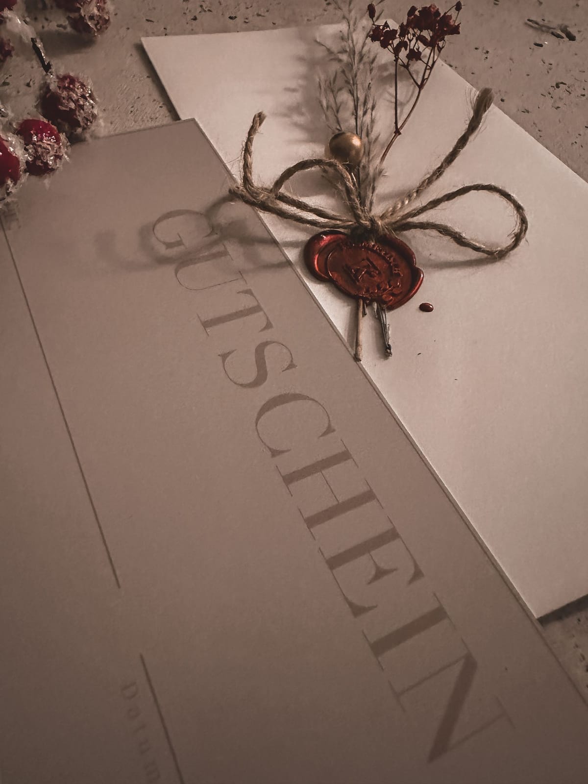 K.Kosmetisch, Studio Wolfsburg, Bild 9