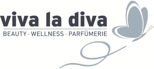 viva La Diva, Studio Bad Wörishofen