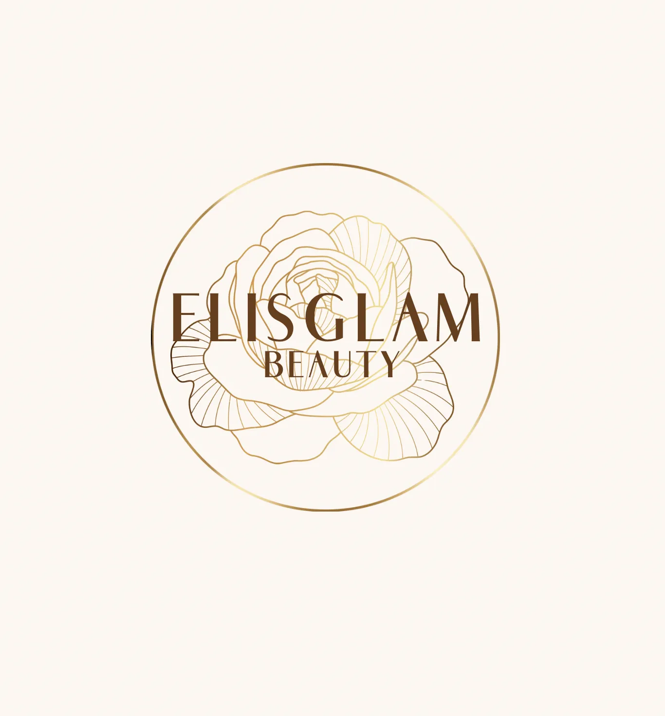 ElisGlam Beauty, Studio Gärtringen