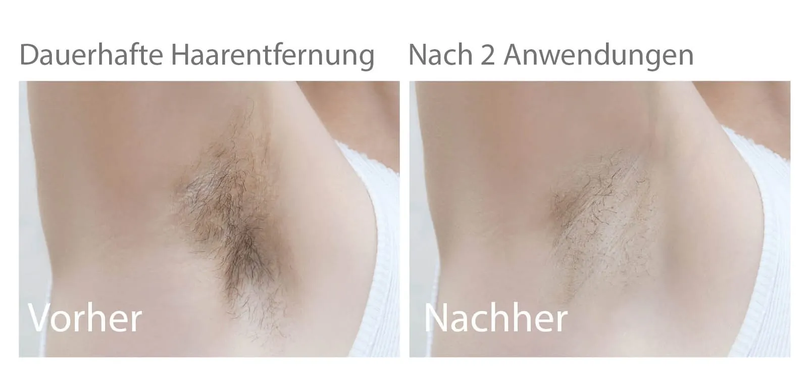 Beauty Atelier, Eindruck 4