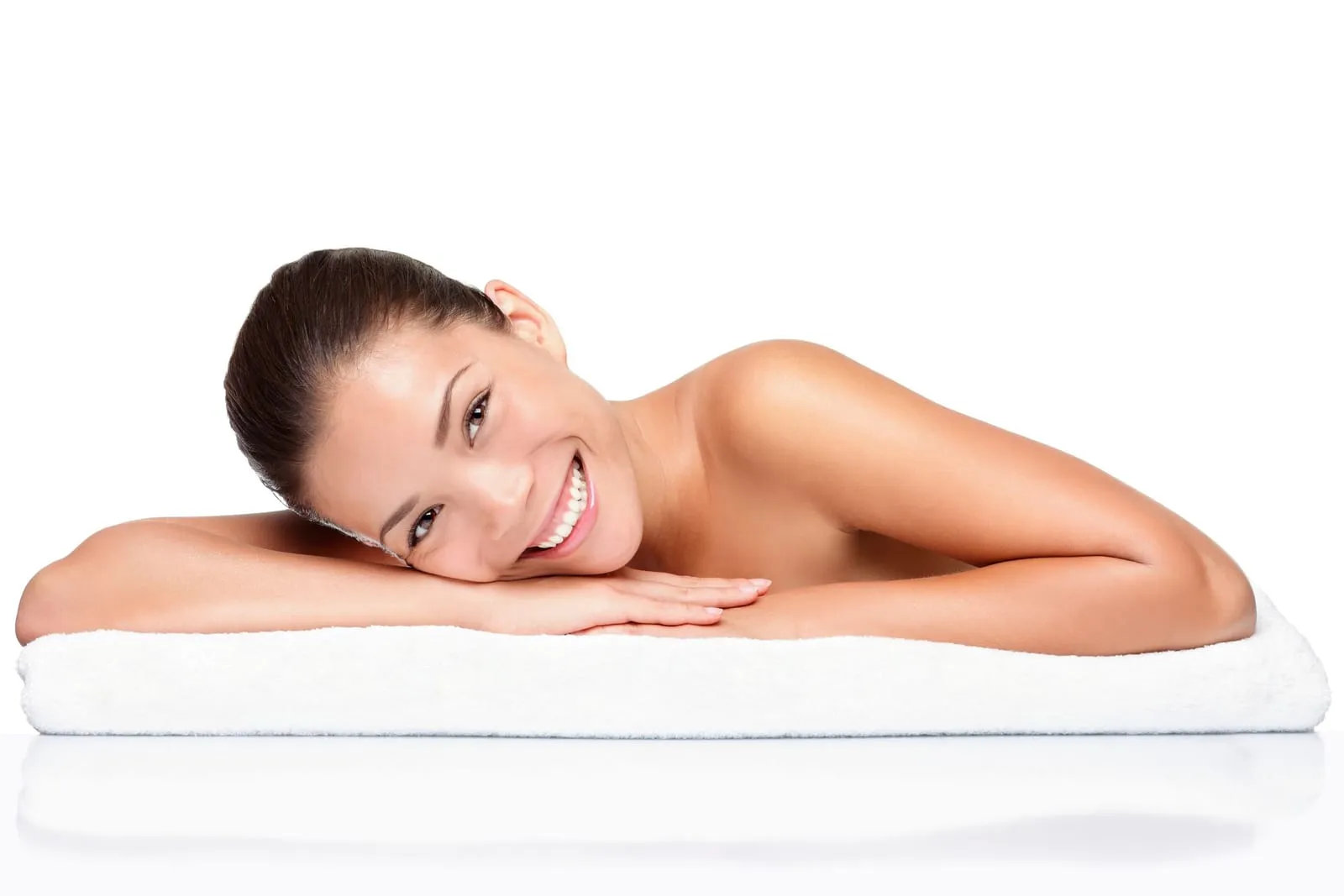 Beauty Solutions, Studio Ludwigshafen am Rhein