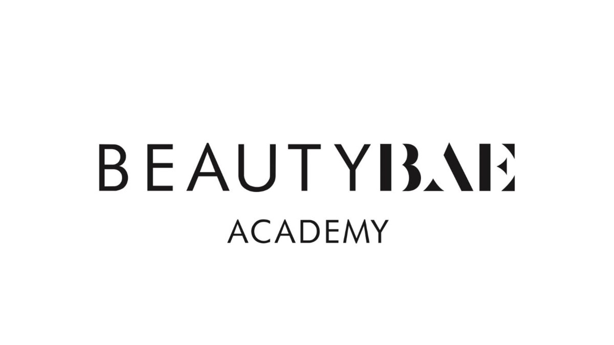 BeautyBae Academy — Studio Stuttgart