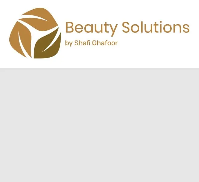BeautySolutions, Studio Ludwigshafen am Rhein