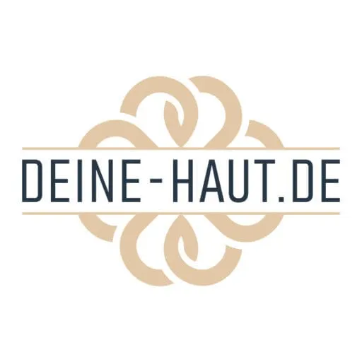 BeautySolutions, Eindruck 3