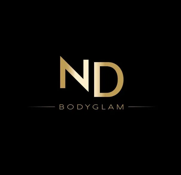 Body Glam, Studio Bergisch Gladbach