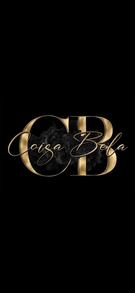Coisa Bela, Studio Ötigheim