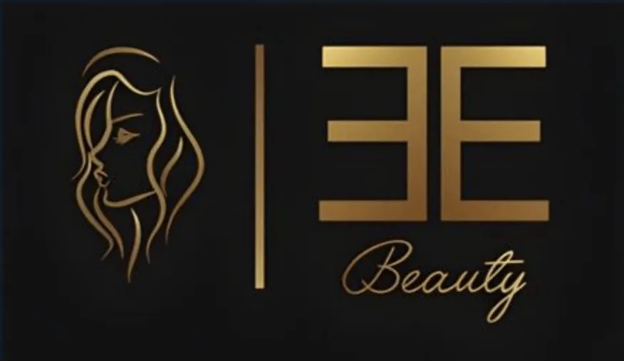 EE Beauty, Studio Reilingen