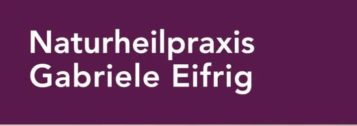 Naturheilpraxis, Eindruck 2
