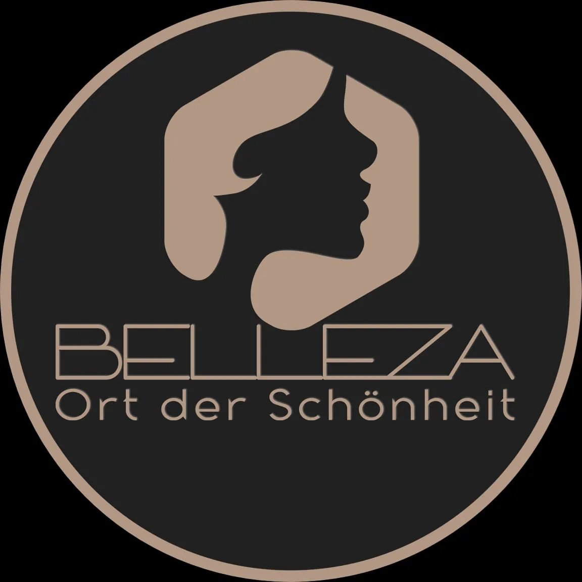 Belleza - Ort der Schönheit, Eindruck 5