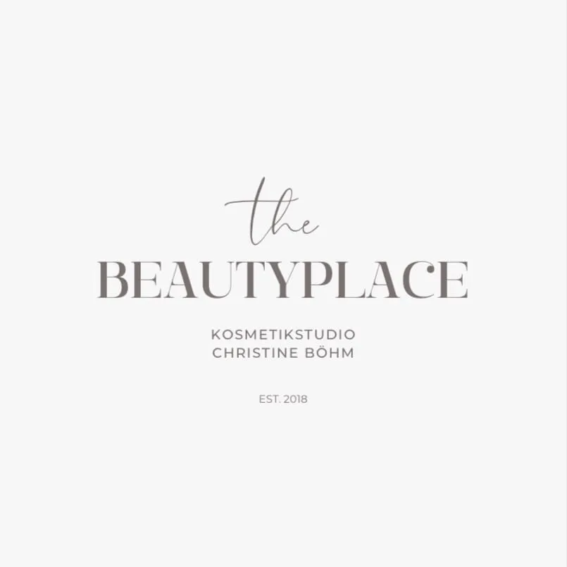 The Beautyplace, Eindruck 2