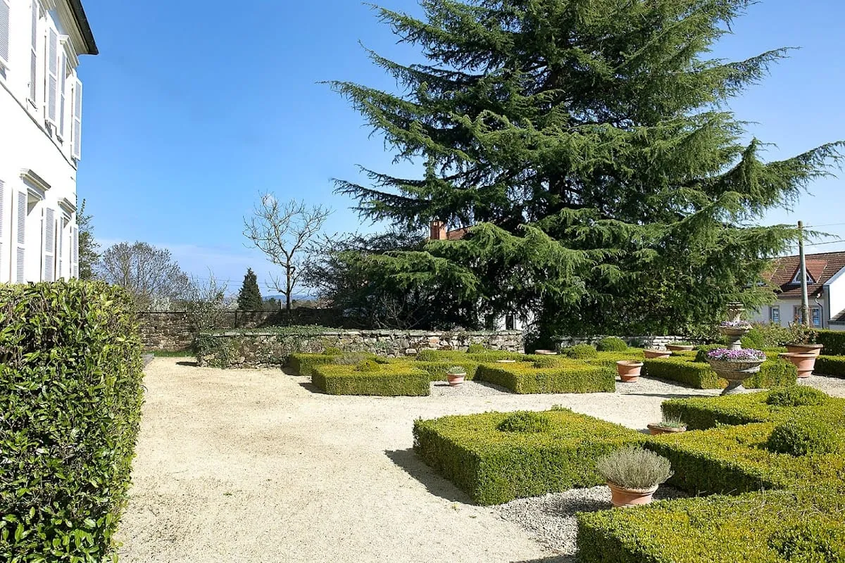 Praxis Le Manoir, Studio Überherrn, Bild 5