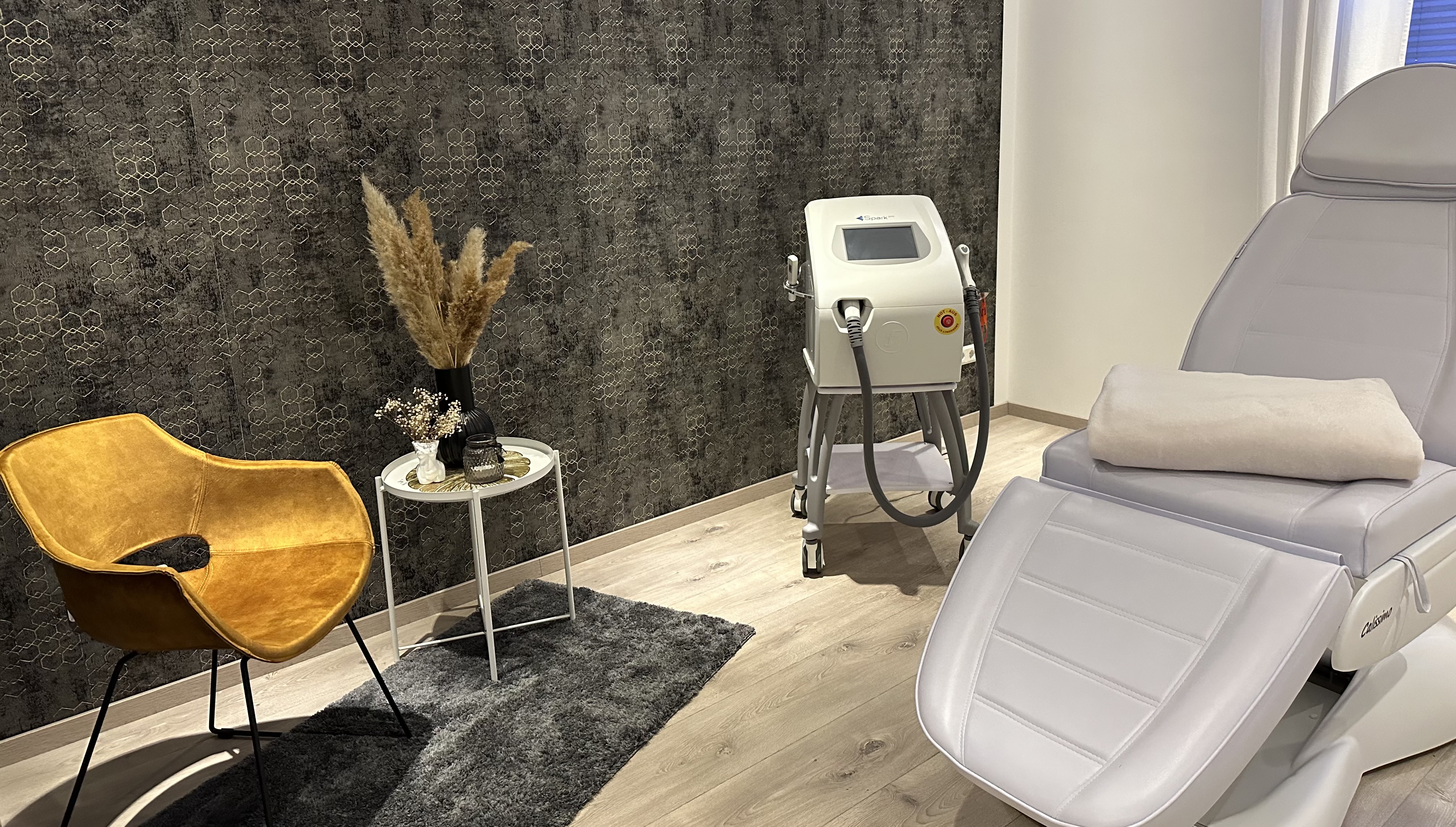 haarfrei und schön by Julia 2