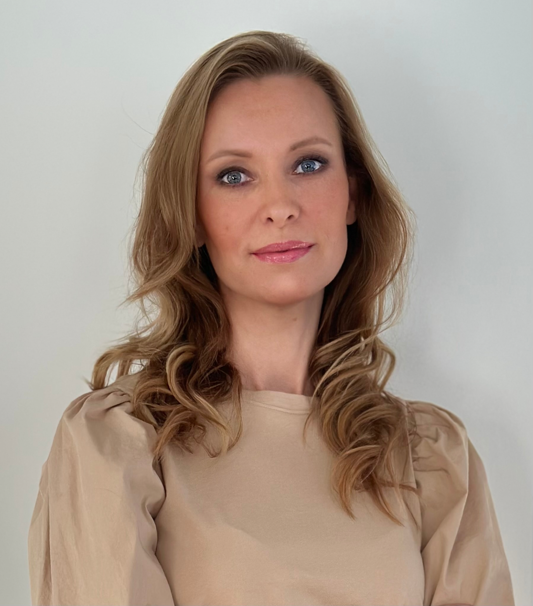 haarfrei und schön by Julia 4