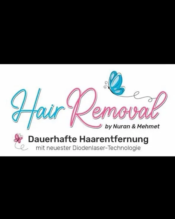 Hair Removal by Nuran & Mehmet, Eindruck 2