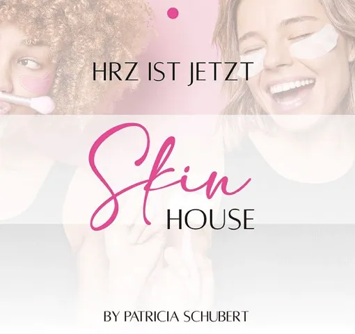 Hautregenerationszentrum, Studio Landshut