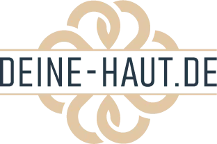 Hautregenerationszentrum, Eindruck 4