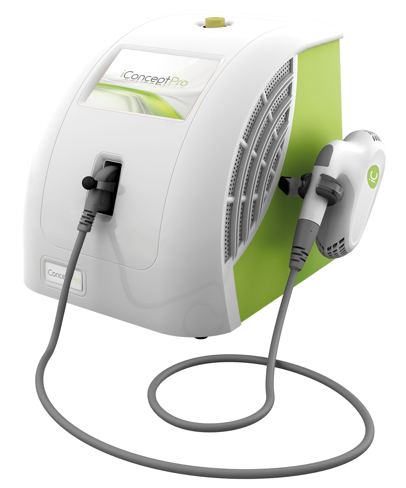 HELLO SKIN•Apparative Kosmetik 4