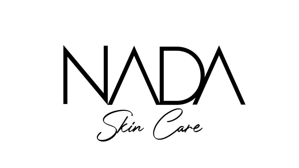 Nada Skin Care, Studio Steinfurt