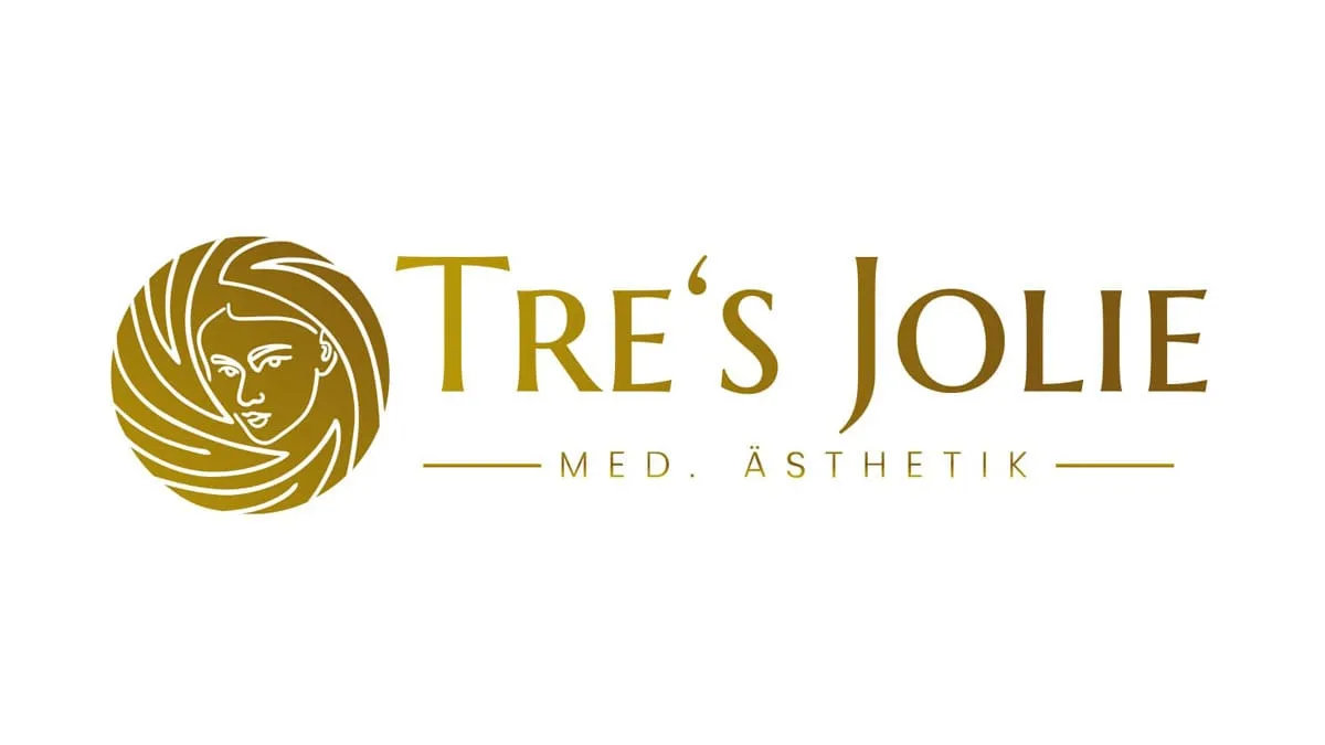 TresJolie, Studio Bremerhaven