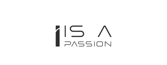 Laser.is.a.passion — Studio Karlsruhe