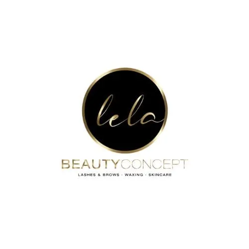 Lela's Beauty Concept, Studio Nattheim