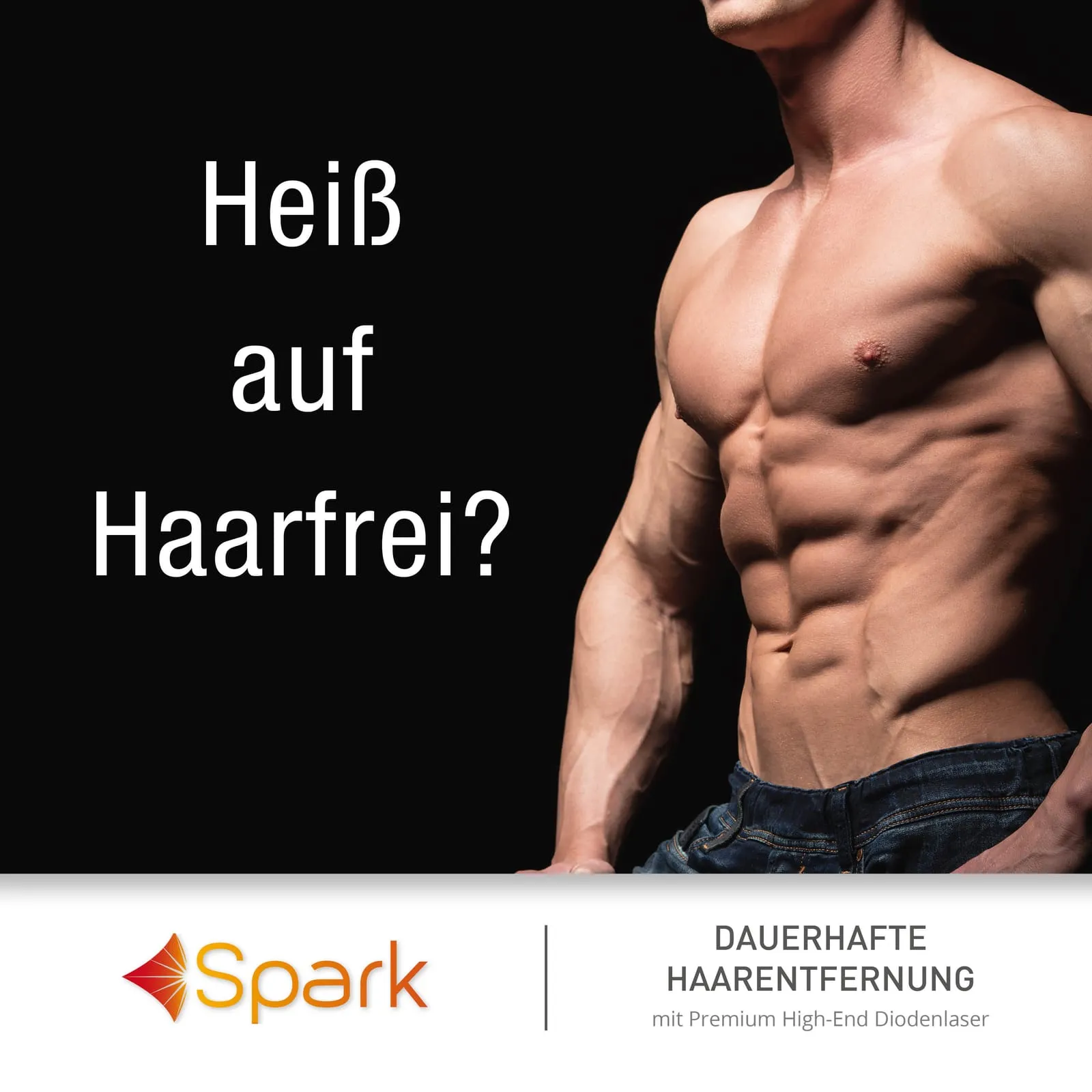Lia Kosmetik, Eindruck 4