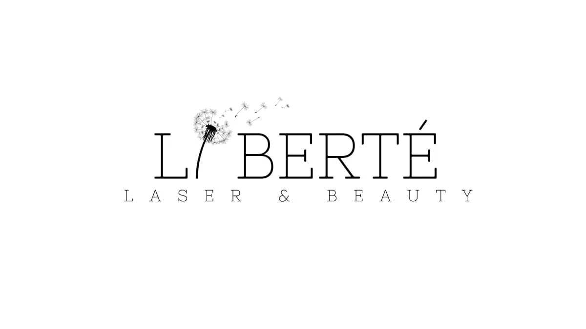 Liberté, Studio Remshalden