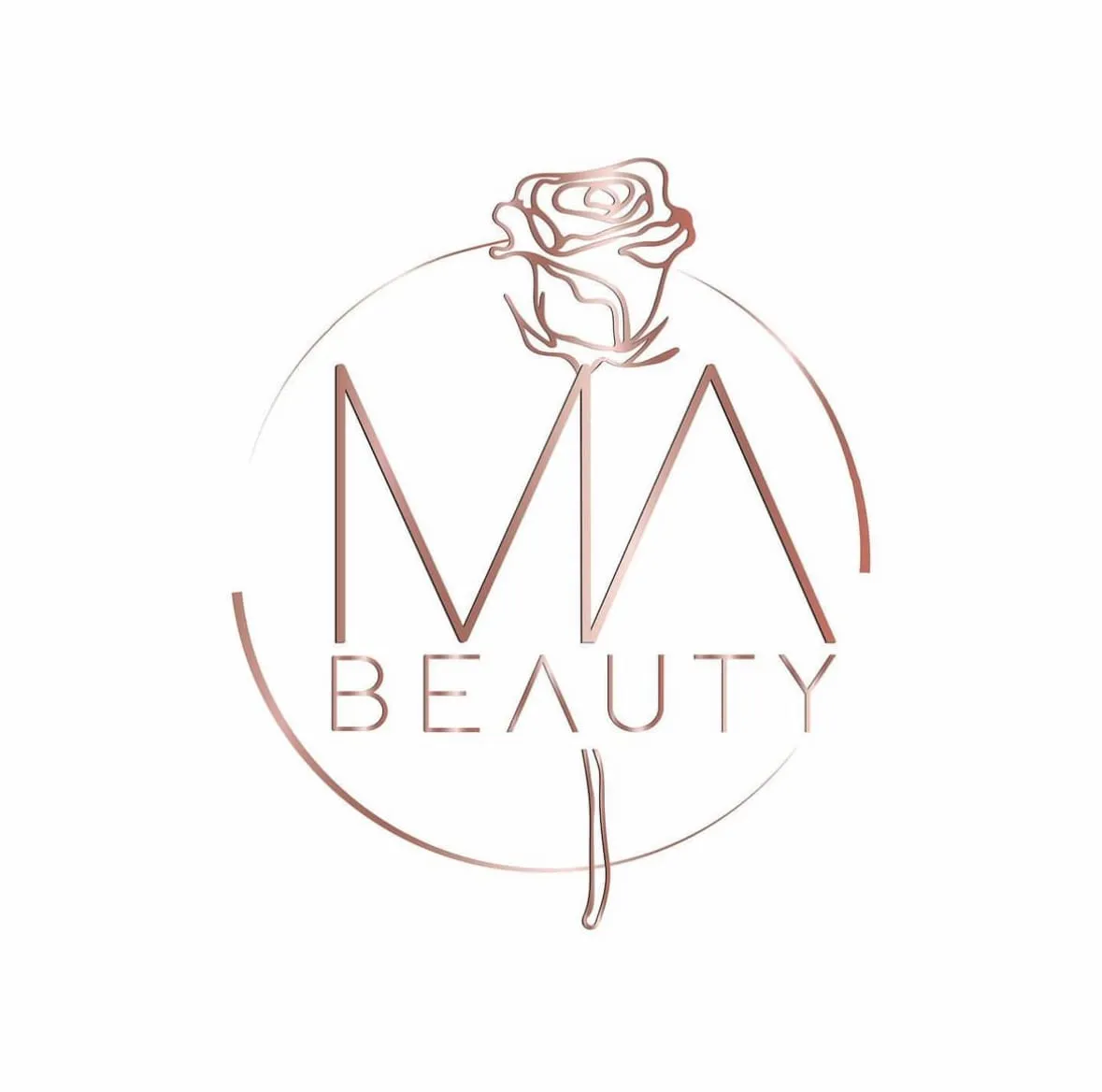 MABeauty, Studio null
