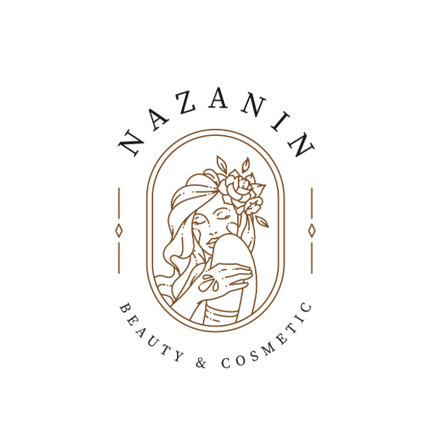 NAZANIN beauty & cosmetic — Studio Freiburg im Breisgau