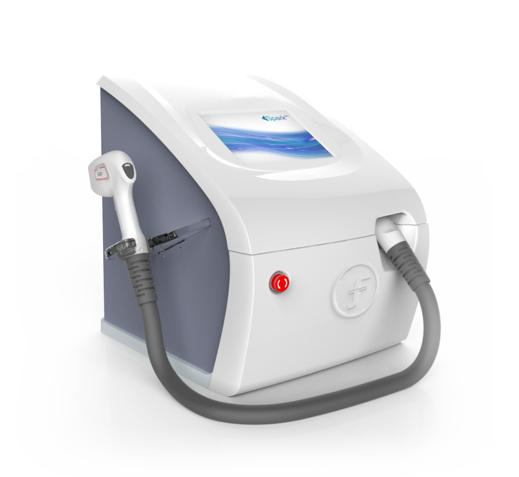 NAZANIN beauty & cosmetic 2