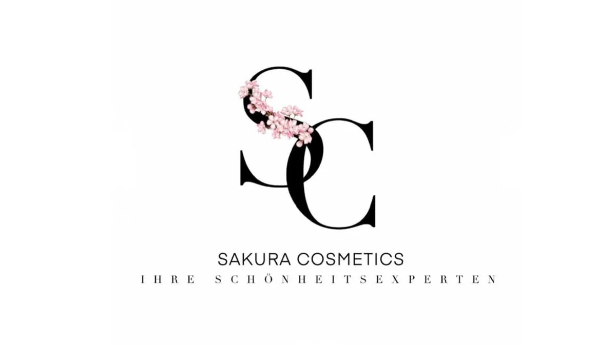 Sakura Cosmetics, Studio Hamburg