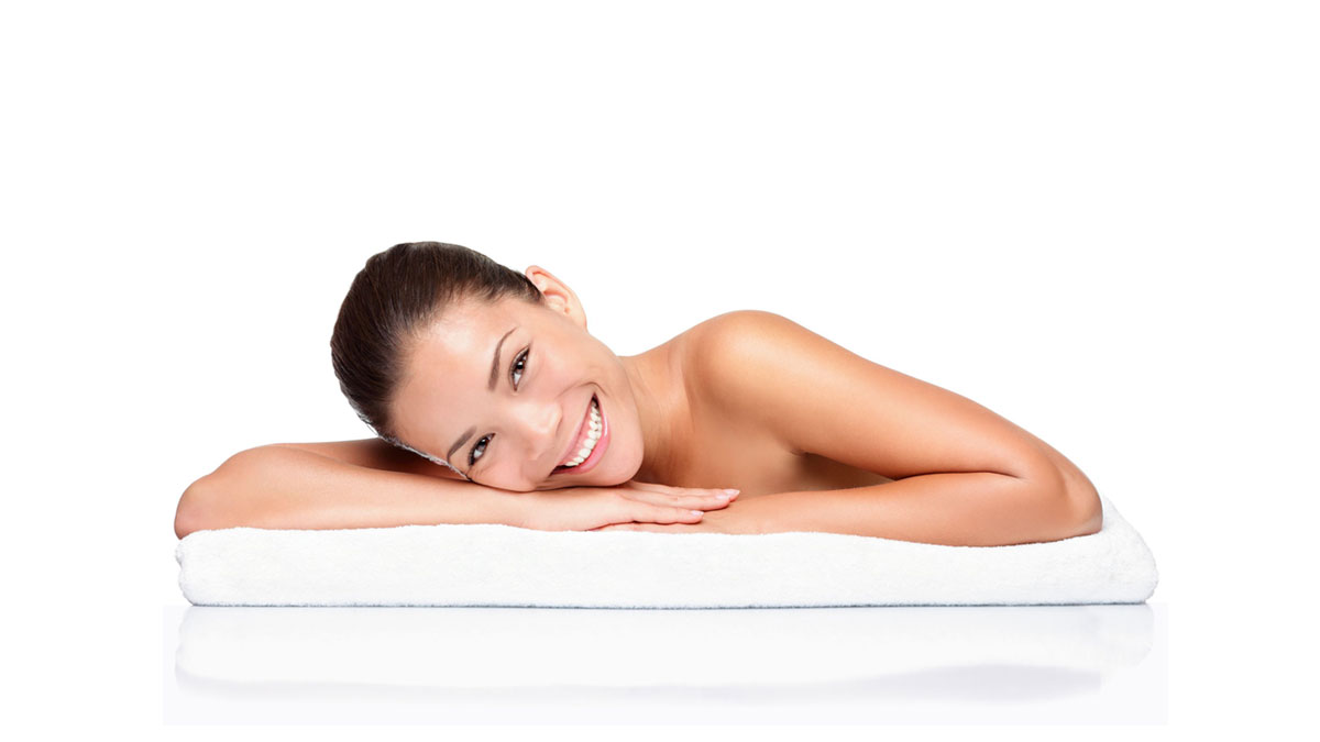 SATIN SKIN - Kosmetik & Laser — Studio Hamburg