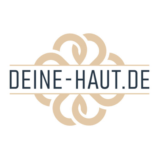 Sky Beauty Hannover 3