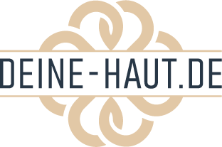 Sky Beauty Hannover 4