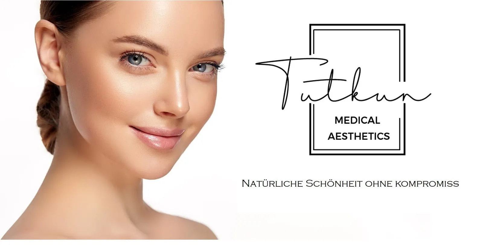 Tutkun Medical Aesthetics, Studio Berlin