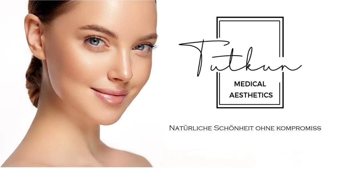 Tutkun Medical Aesthetics, Eindruck 2