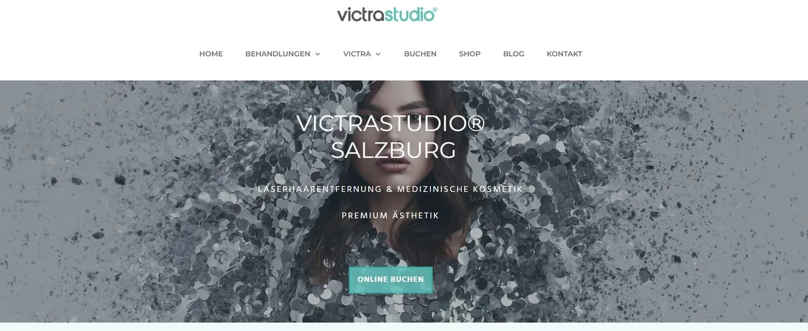 Victrastudio, Studio null