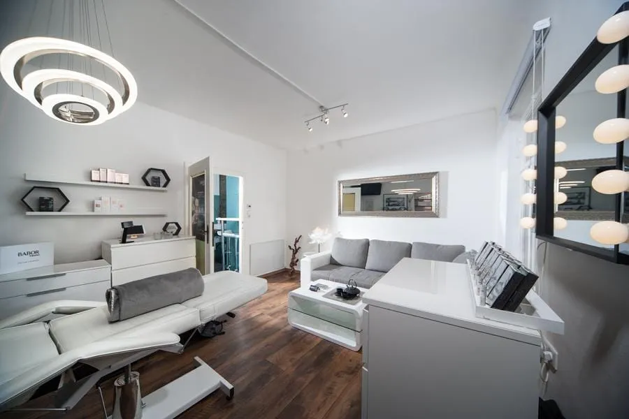 Victrastudio, Eindruck 2