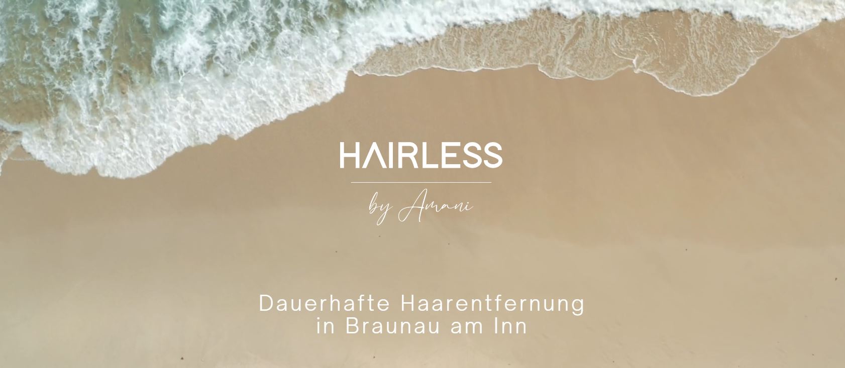 Studio Cover Bild