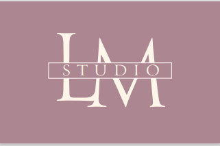 Studio Cover Bild